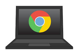 Chromebook 